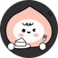 Tiệm Bánh Của Đào Chòn